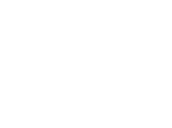 South Higgins Lake State Park Logo